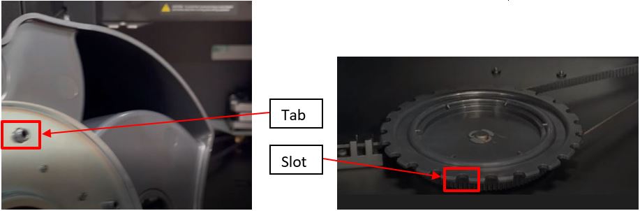 slots_and_tabs.JPG