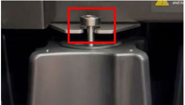 bearing.JPG