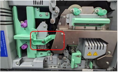 latch_-_connected.JPG